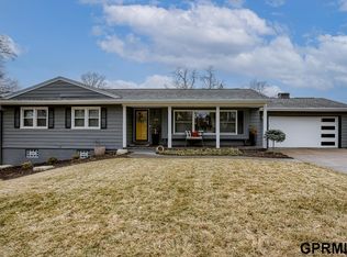 1614 S 96th St, Omaha, NE 68124