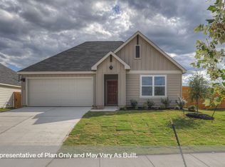 240 Flora Vis, San Marcos, TX 78666