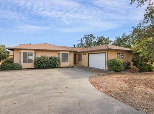 14230 E Collier Rd, Acampo, CA 95220