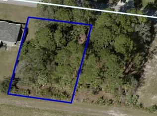 792 Ontario St NW, Palm Bay, FL 32907