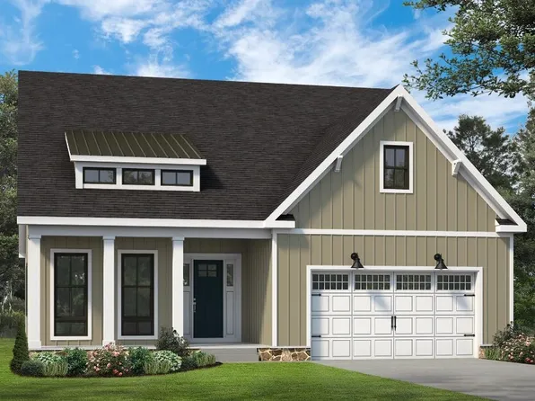 1016 Pasture Dr Lot 201, Baden, PA 15005