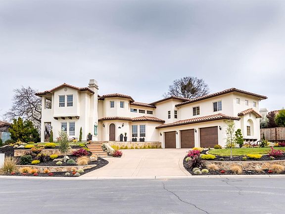 5th image of 613 Lida Ct