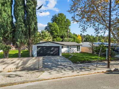 27442 Plumwood Ave, Santa Clarita, CA, 91351
