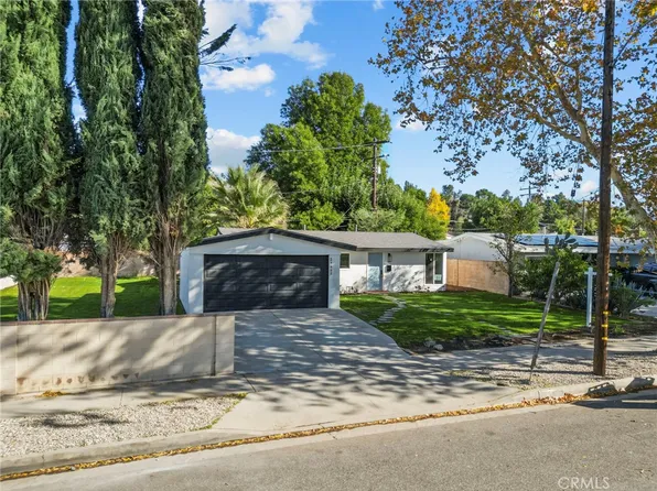 27442 Plumwood Ave, Santa Clarita, CA 91351