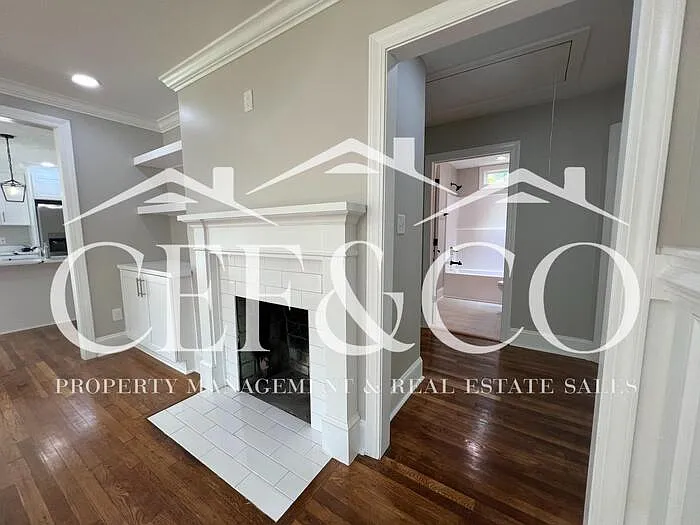 280 Alexander Ave — Photo 20
