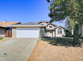 7129 Clearbrook Way, Sacramento, CA 95823