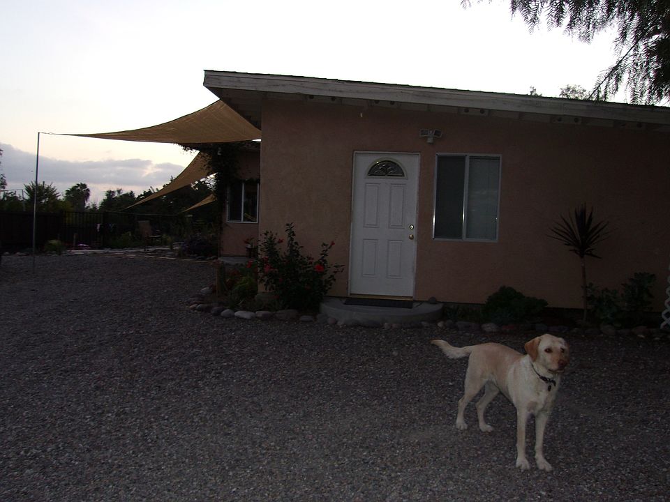 1st image of 639 Mimosa Ave