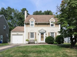 170 Sadler Rd, Bloomfield, NJ 07003