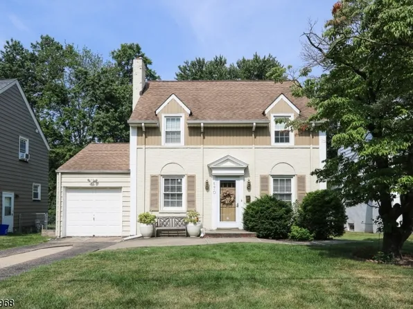 170 Sadler Rd, Bloomfield Twp., NJ 07003