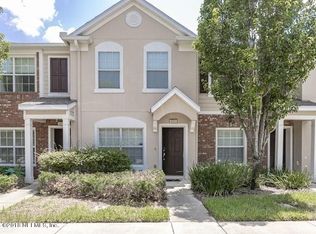 8053 Summerside Cir, Jacksonville, FL 32256
