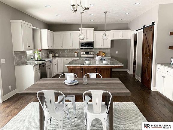 3rd image of 3113 N 183rd St