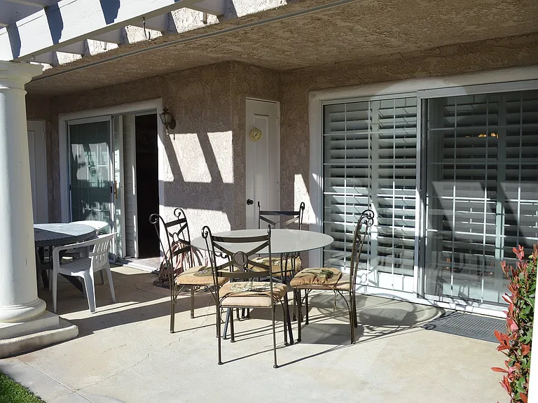 2701 E Mesquite Ave #F27 — Photo 7