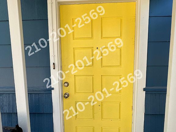 2nd image of 122 Anton Dr