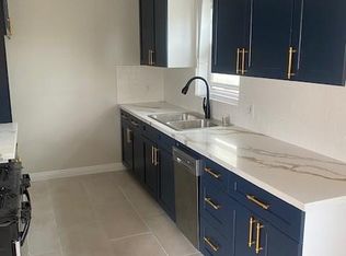 112 Paseo De La Playa #A, Redondo Beach, CA 90277