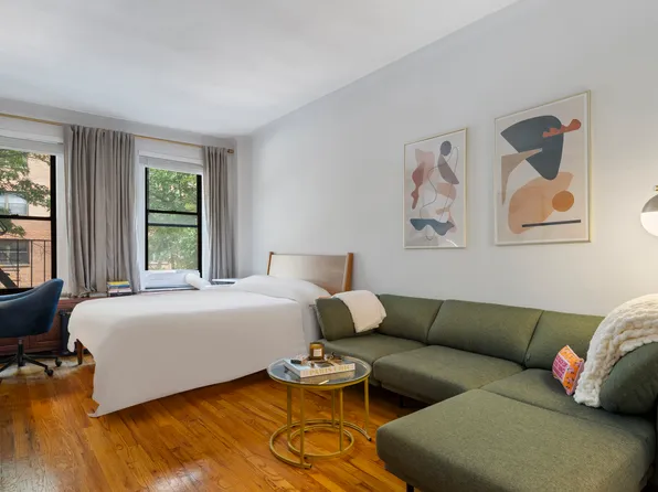 242 East 87th Street image 3 of 9