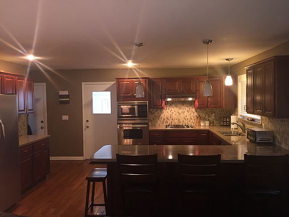 3rd image of 8395 Sunrise Ave