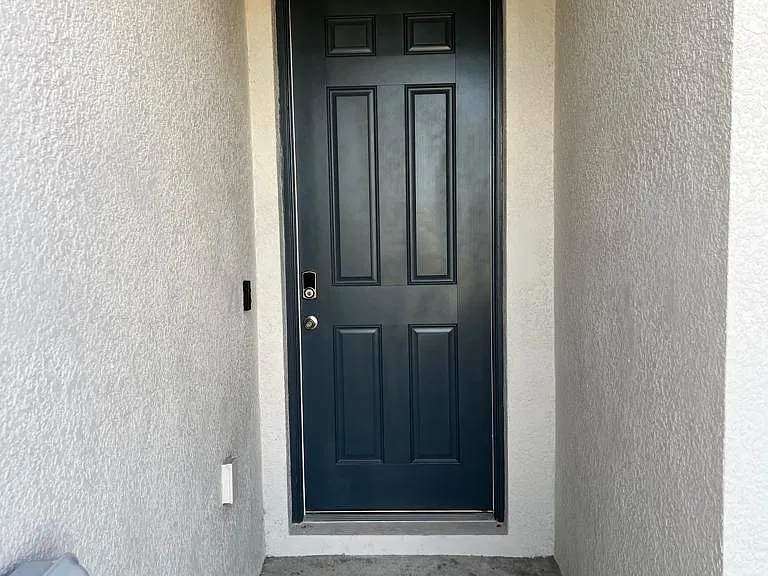 7627 Momentum Pkwy — Photo 4