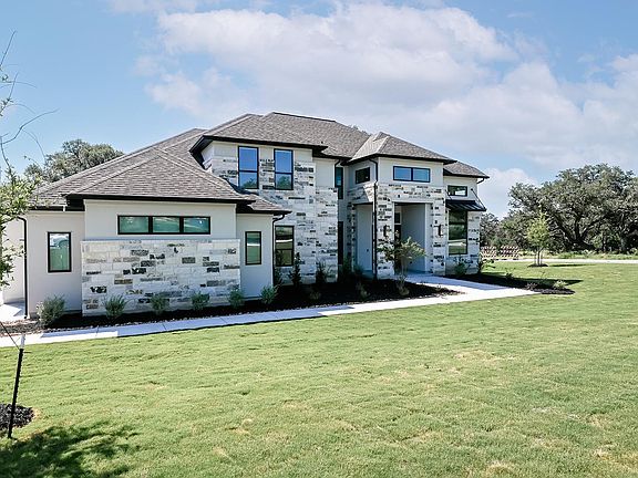 2nd image of 897 Siddoway Lane