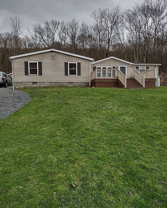 1st image of 3383 Cherry Valley Rd