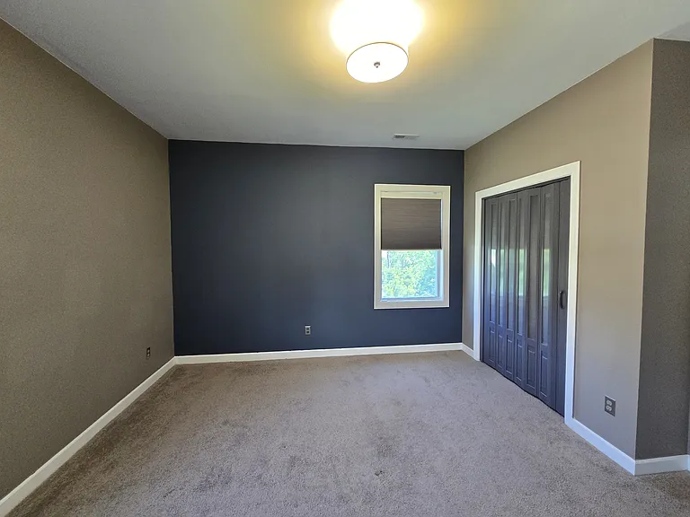 417 Jasmine Ln — Photo 23