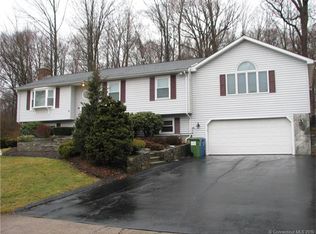 34 Chimney Sweep Rd, Wallingford, CT 06492