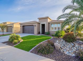 1587 E Azafran Trl, San Tan Valley, AZ 85140