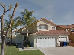 20700 Brana Rd, Riverside, CA 92508