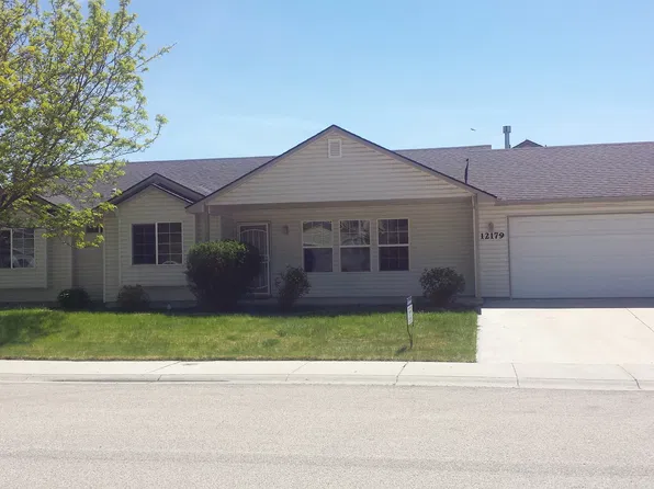 12179 W Halstead St, Boise, ID 83713