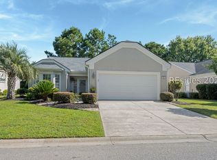 131 Doncaster Ln, Bluffton, SC 29909