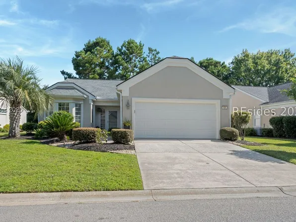 131 Doncaster Ln, Bluffton, SC 29909