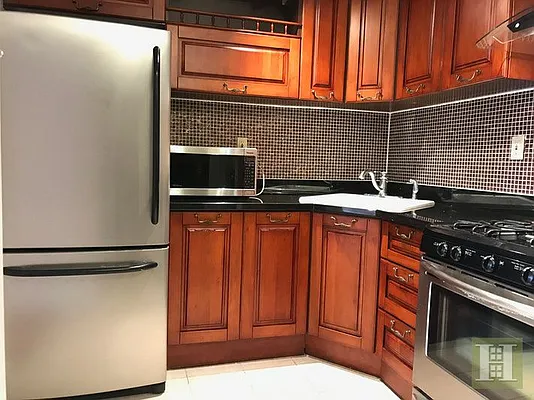 Rented by Halstead Real Estate | media 6