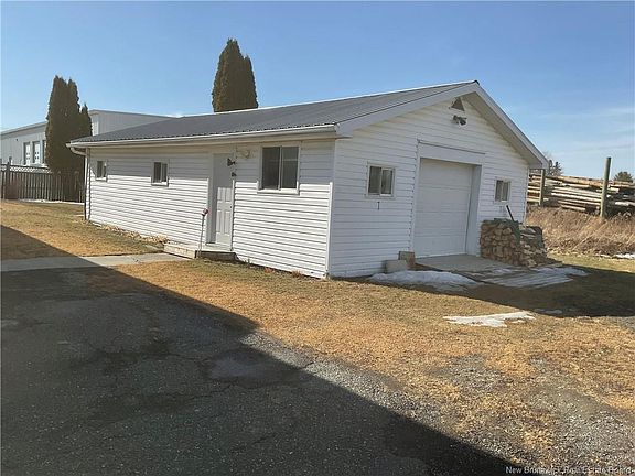 5th image of 13 Kinney Rd