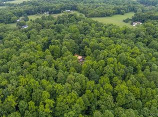 15241 Locust Point, King George, VA 22485