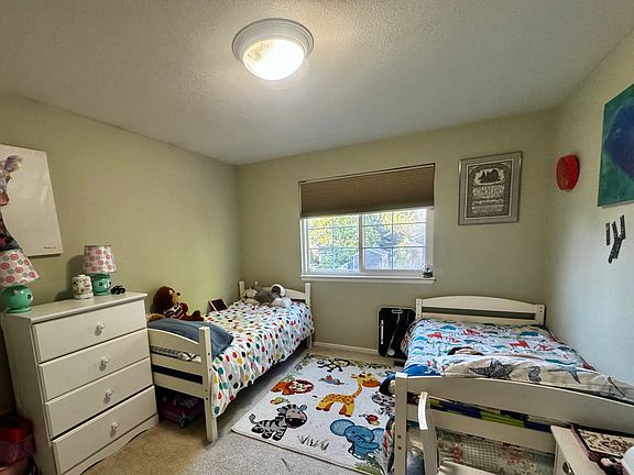 2nd Room
