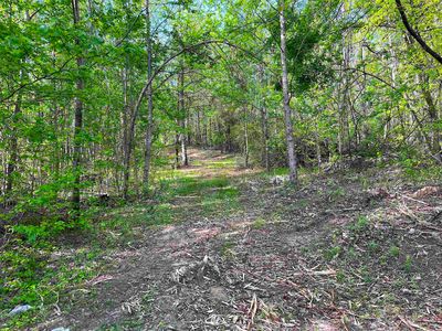 900 Tramel Rd, Batesville, MS, 38606