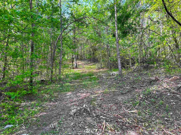 900 Tramel Rd, Batesville, MS 38606