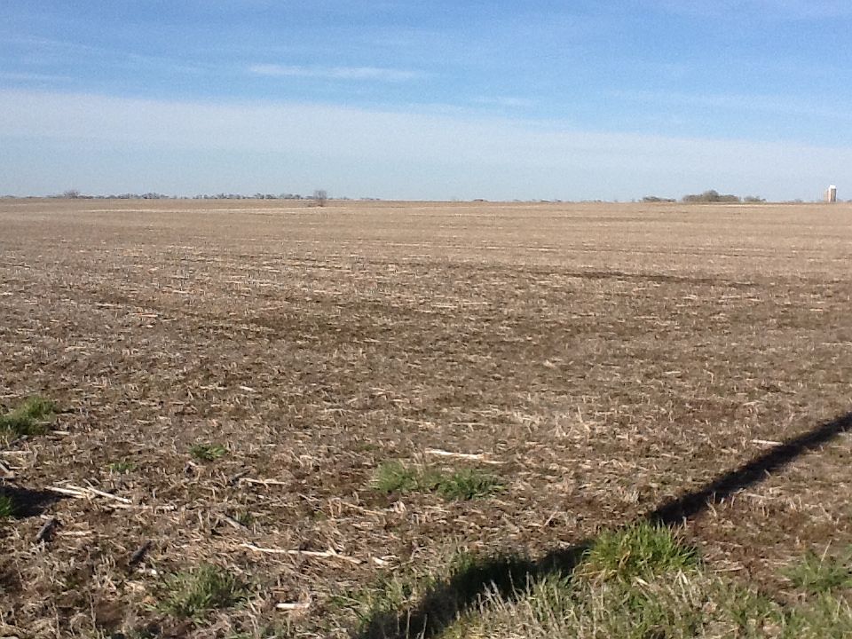 2nd image of 159TH And Sunflower Rd #2