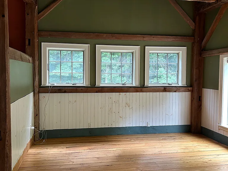260 Richard Rd — Photo 14