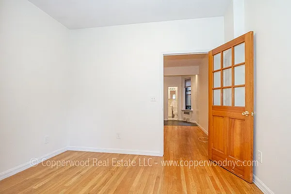 Rented by Copperwood Real Estate | media 27