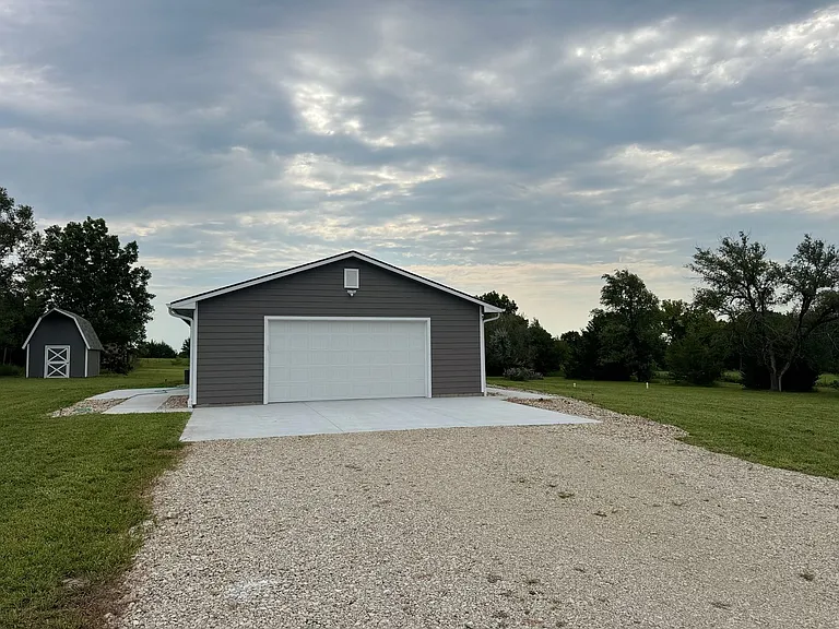 3655 Apel Rd — Photo 2