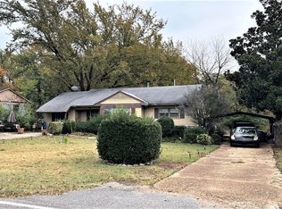 3718 Boxtown Rd, Memphis, TN 38109