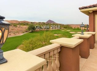 45 Luce Del Sole UNIT 3, Henderson, NV 89011