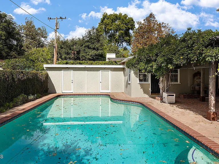 4819 Crown Ave — Photo 28
