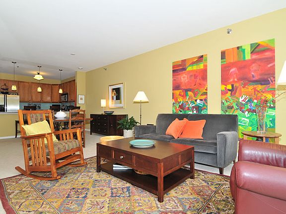 3rd image of 1410 Gabriel Dr