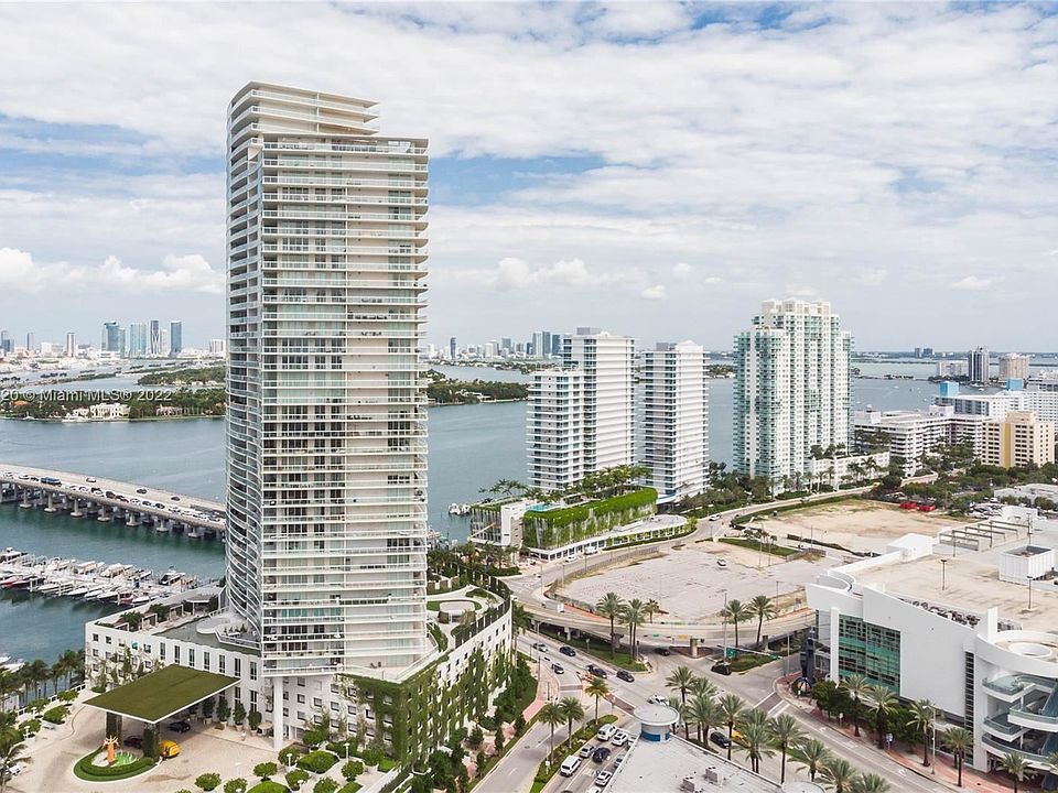 450 Alton Rd, Miami Beach, FL 33139 | Zillow