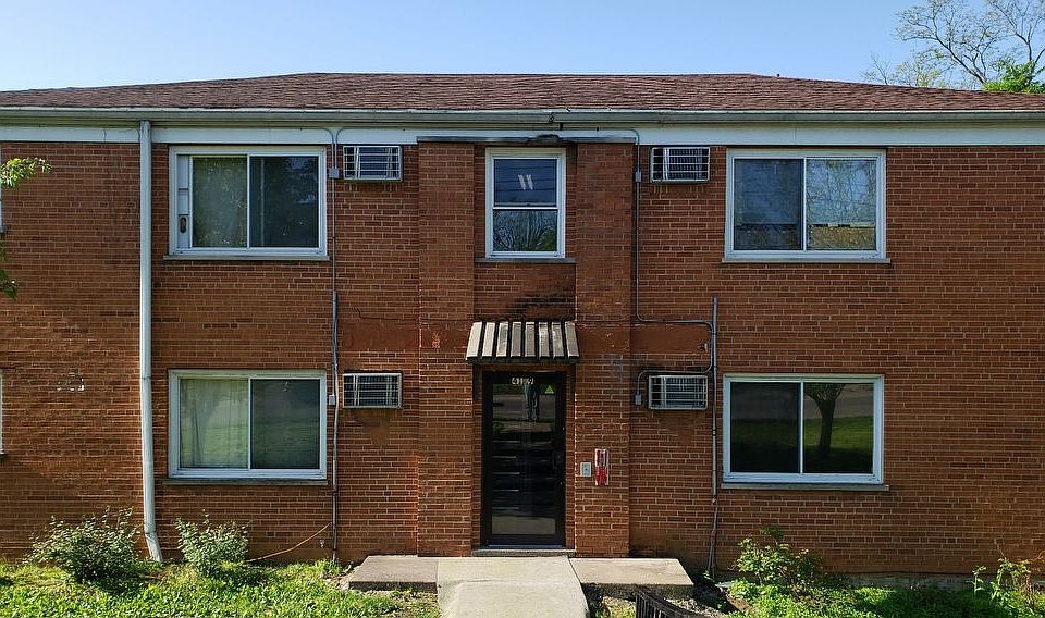1st image of 4129 W 8th St