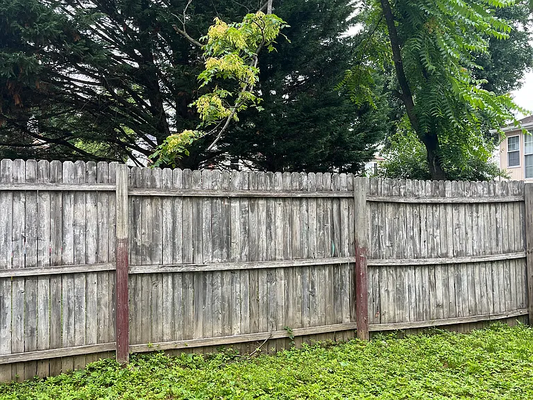 5 Margit Ln — Photo 35