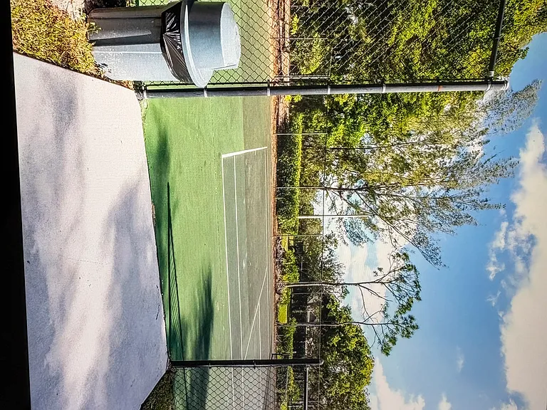 900 Crestwood Ct S #907 — Photo 14