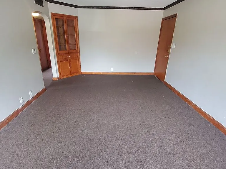 1414 S 55th St. (4 Unit) — Photo 6