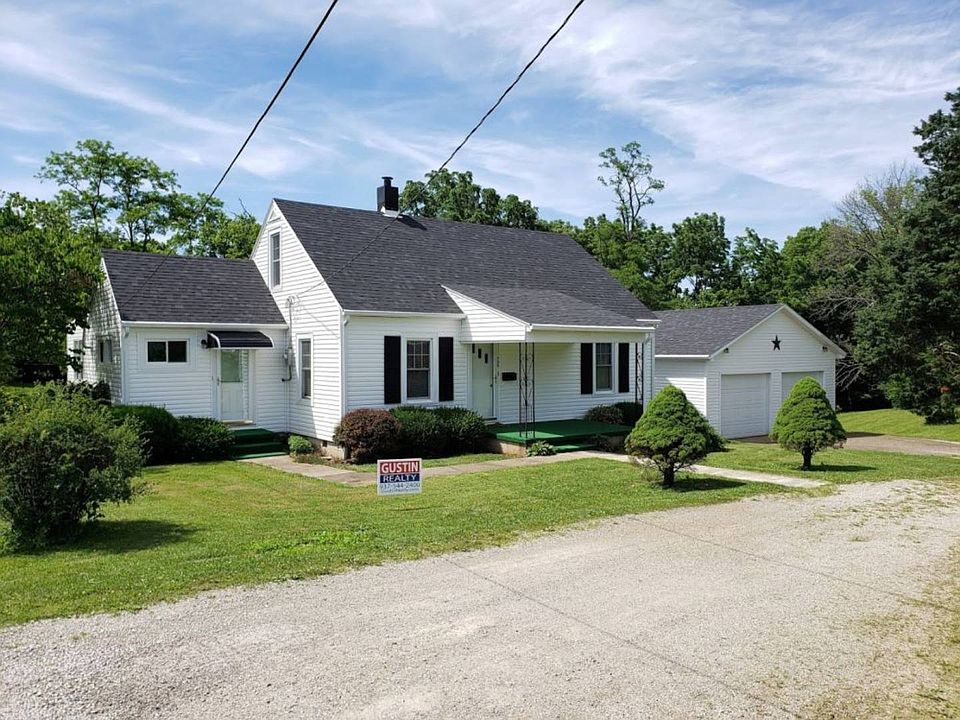 1st image of 730 Wilson Cir